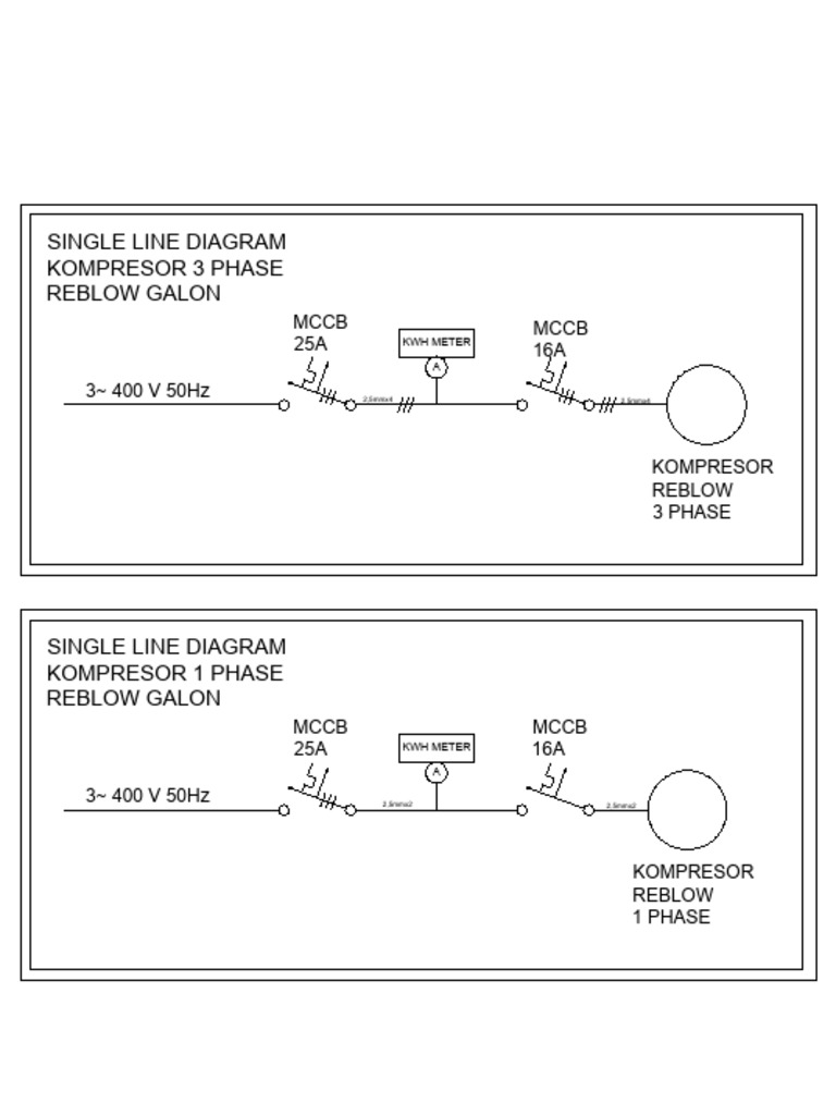 Sld | PDF