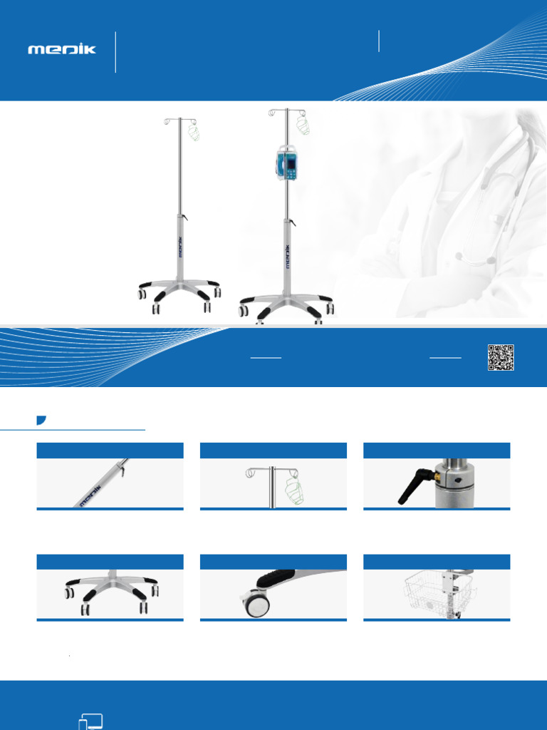 5f72ecbeb2c23 | PDF