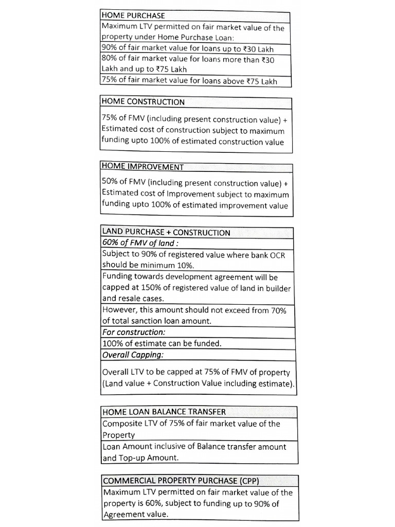 Document 55 | PDF