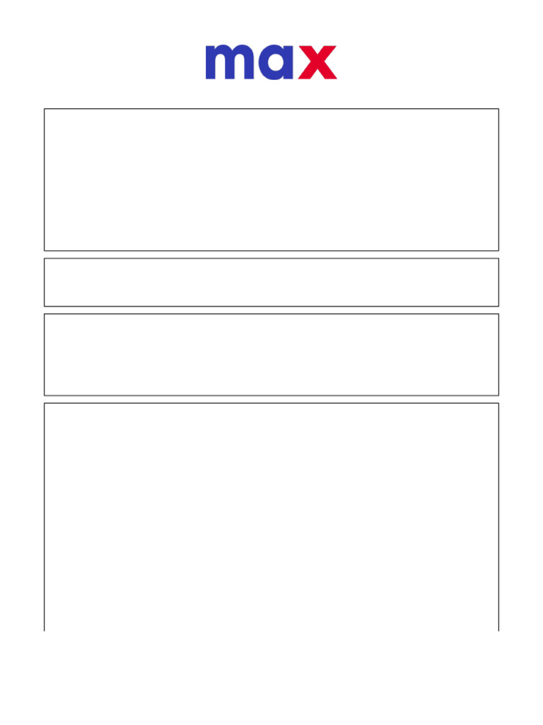 8945 | PDF | Merchandising