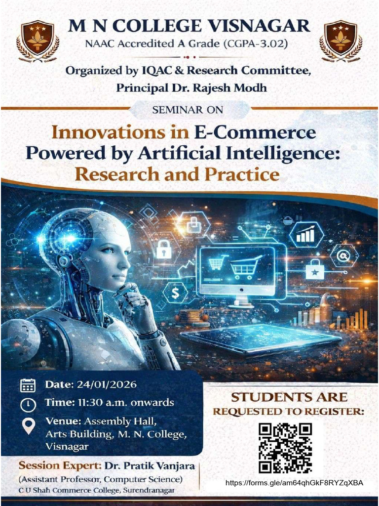 Poster | PDF