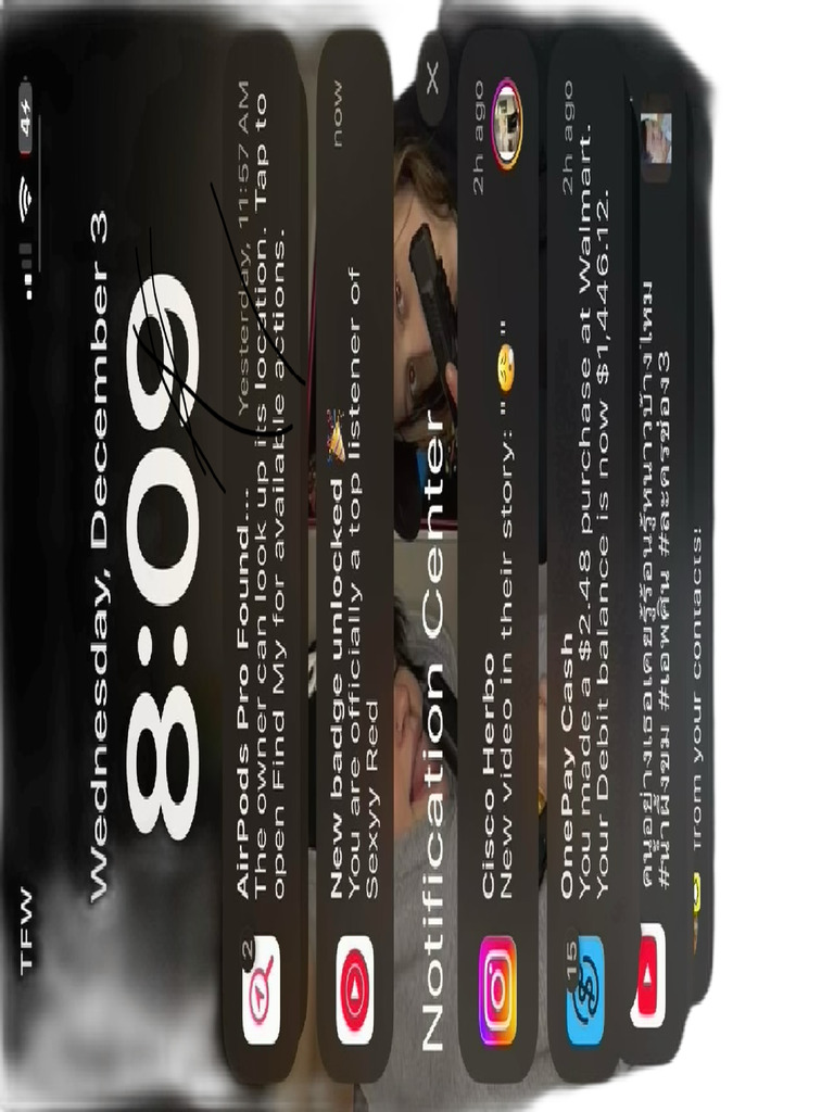 2025114281597303_removebg Large | PDF