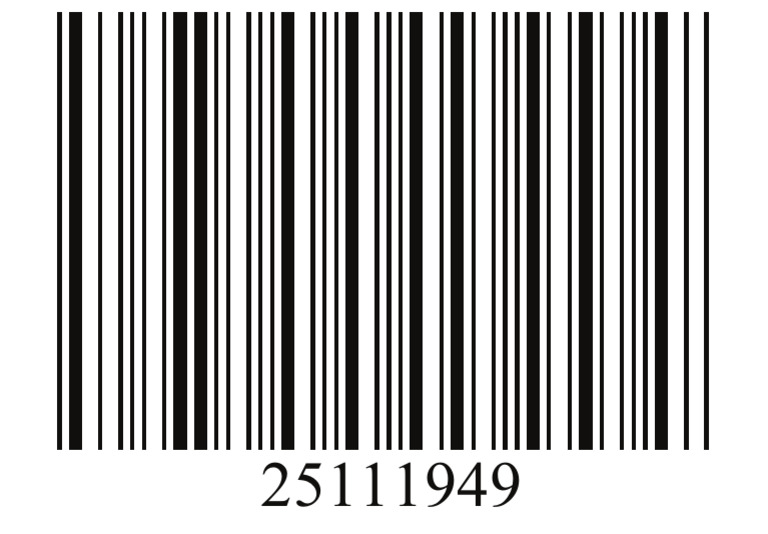 CODIGO | PDF