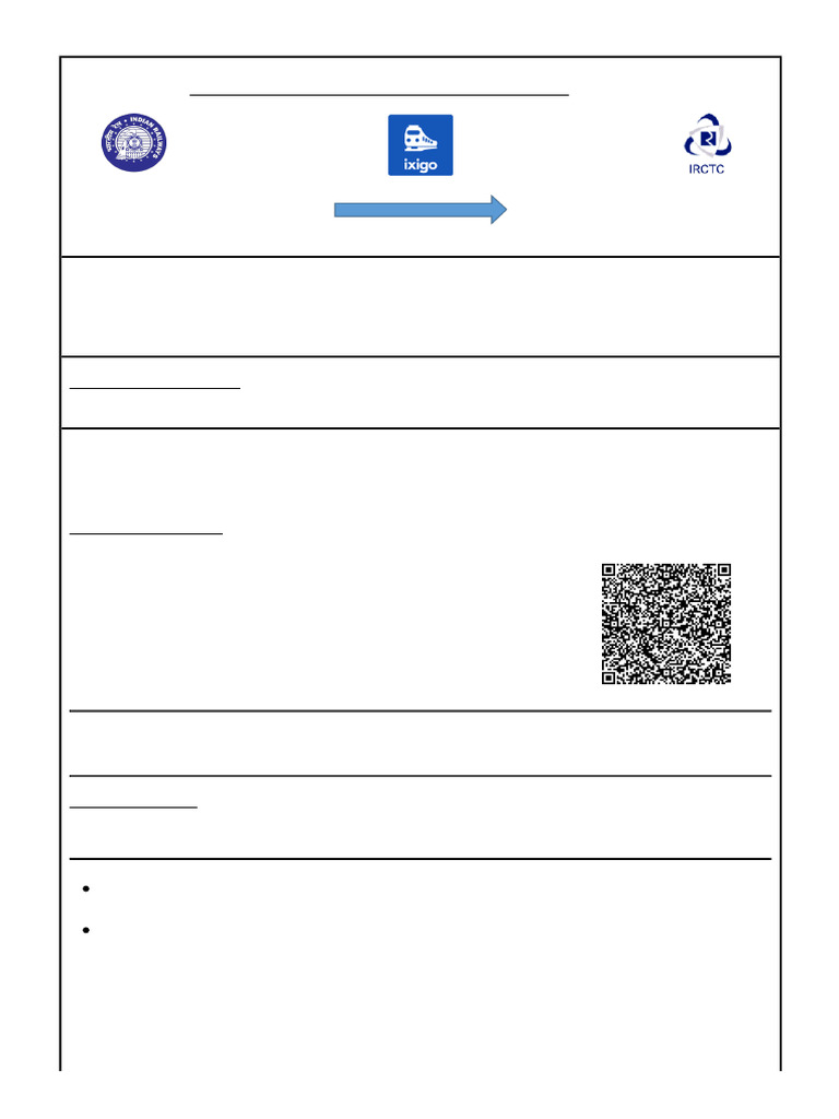 2347485772 | PDF | Identity Document | Payments