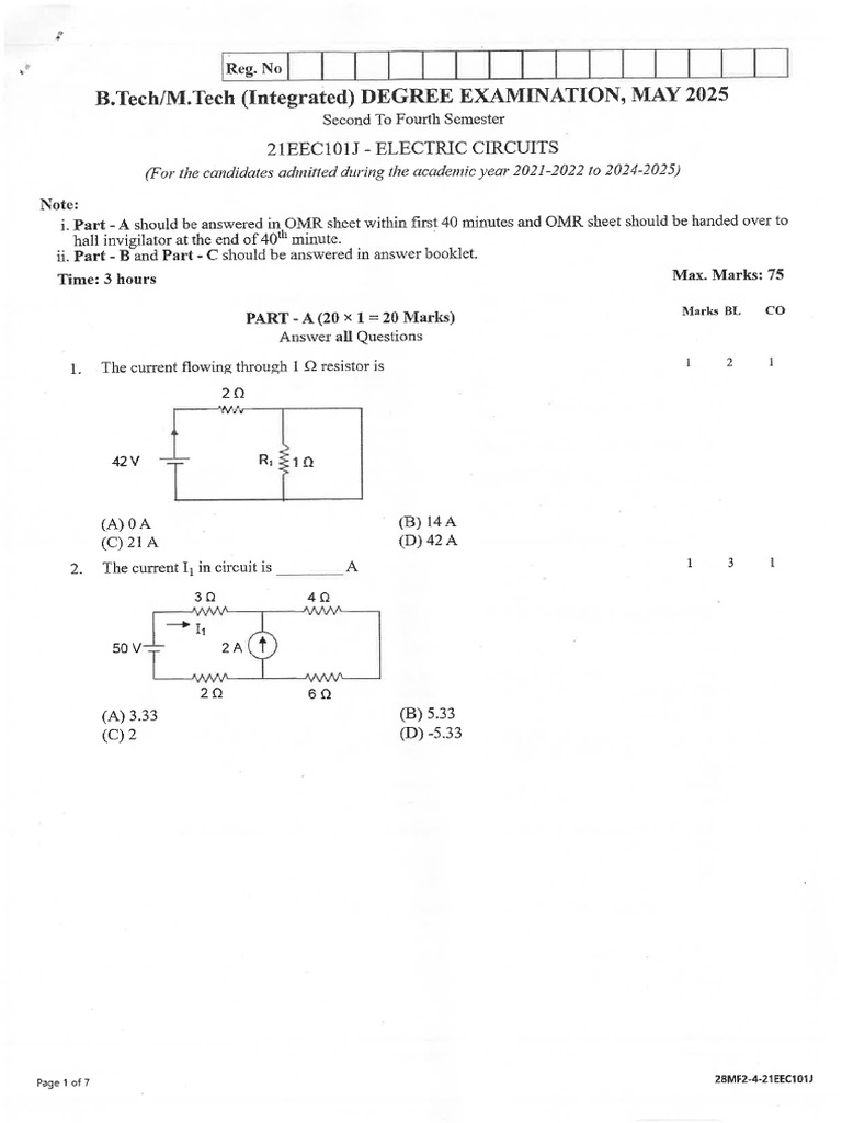 13. 21EEC101J 28.05.2025 FN | PDF