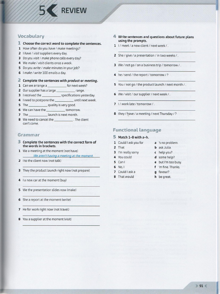 Review 5 | PDF