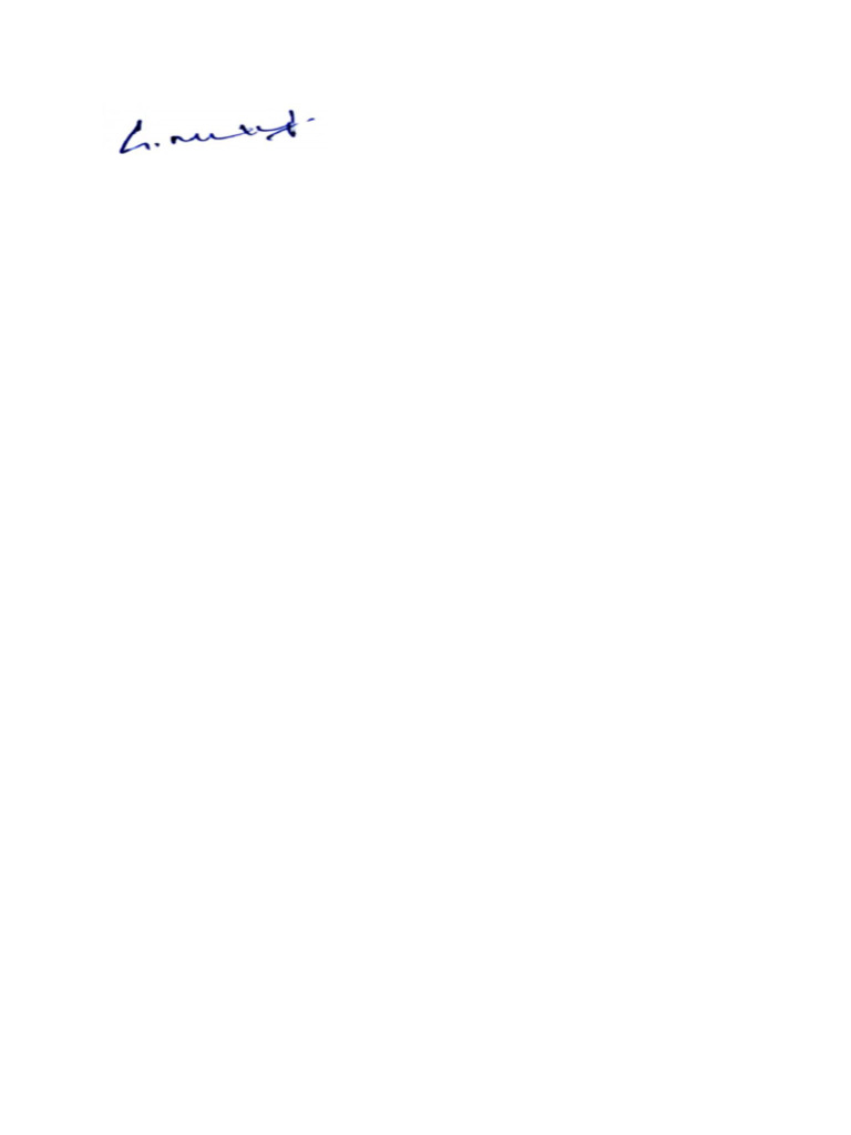 Sing | PDF