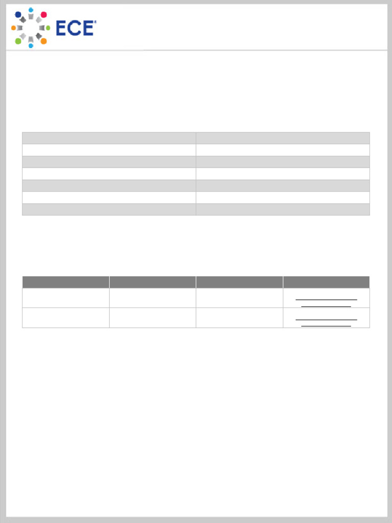 Final_Doc_MatchM07885_102894815911 | PDF
