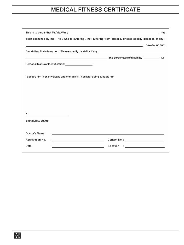Medical | PDF