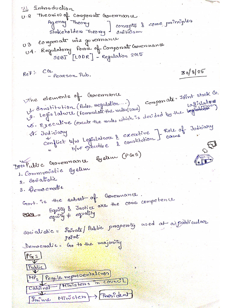 cg (rpc) | PDF