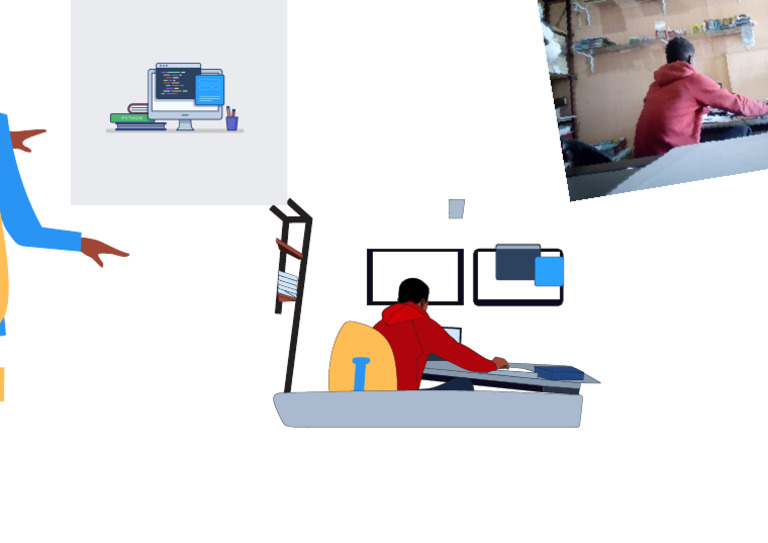 Workplace Design | PDF