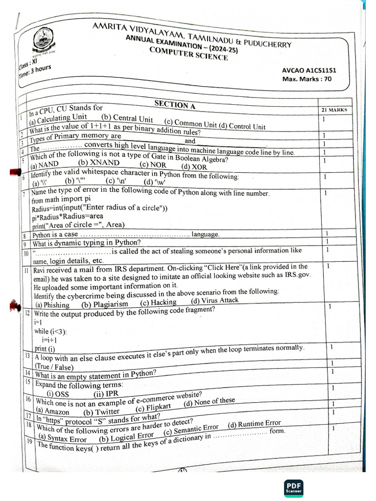 Wa0002. | PDF