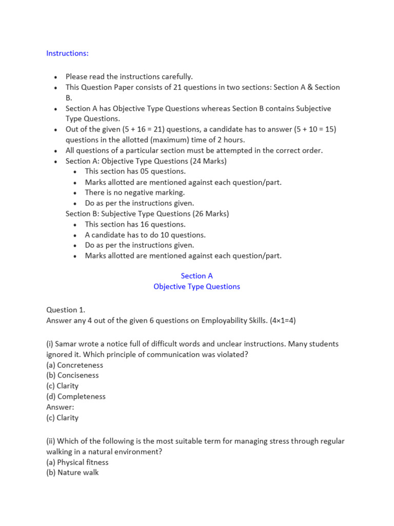 Set-2 | PDF | Relational Database | Databases