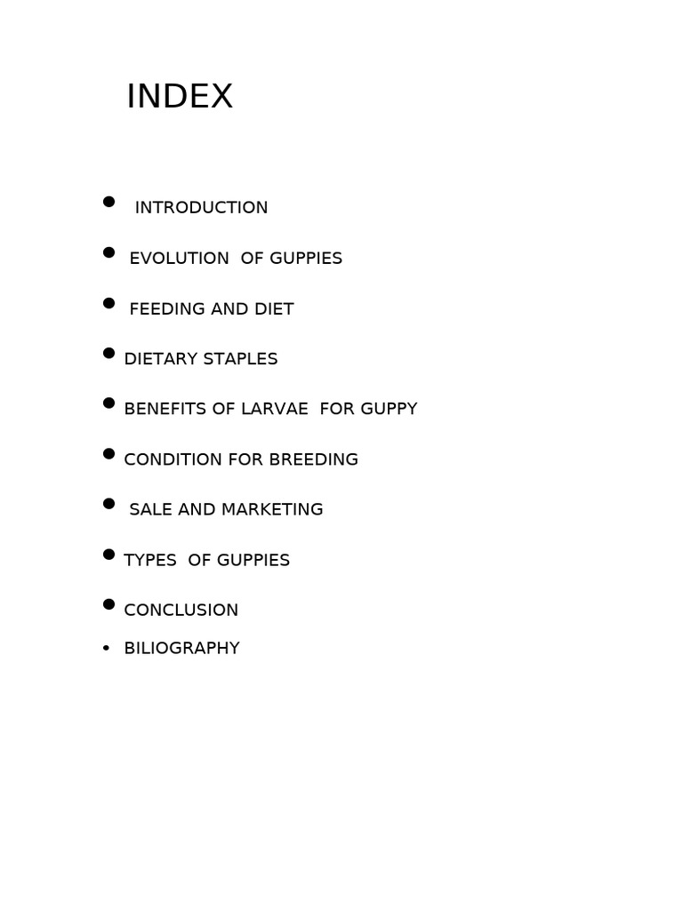 New Document 2 | PDF