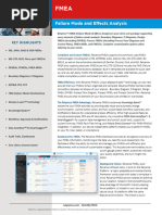 Business Rules Documentation Template | PDF