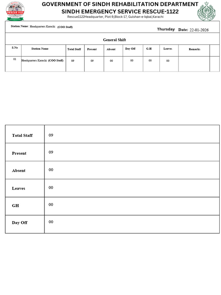 Attendance Sheet 1.docx_20251121_131207_0000.pdf_20251121_203747_0000 ...