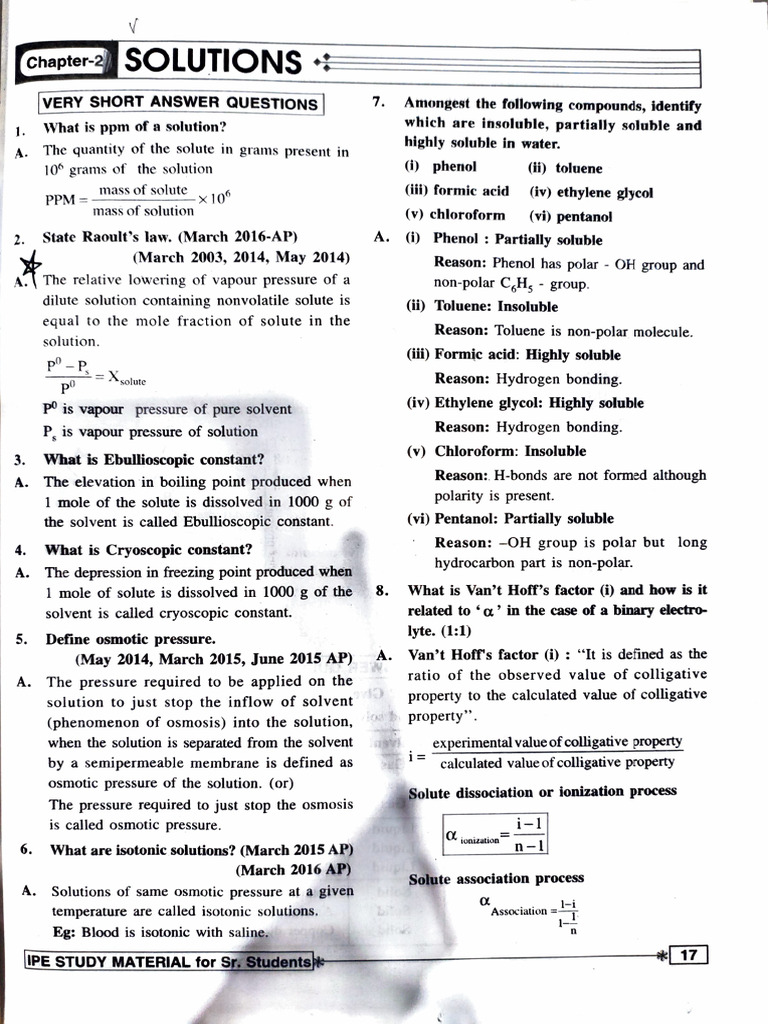 Chapter 2 | PDF