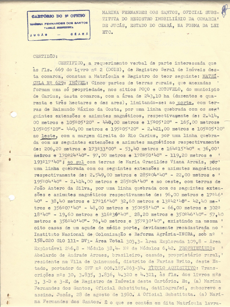Scan 0020 | PDF
