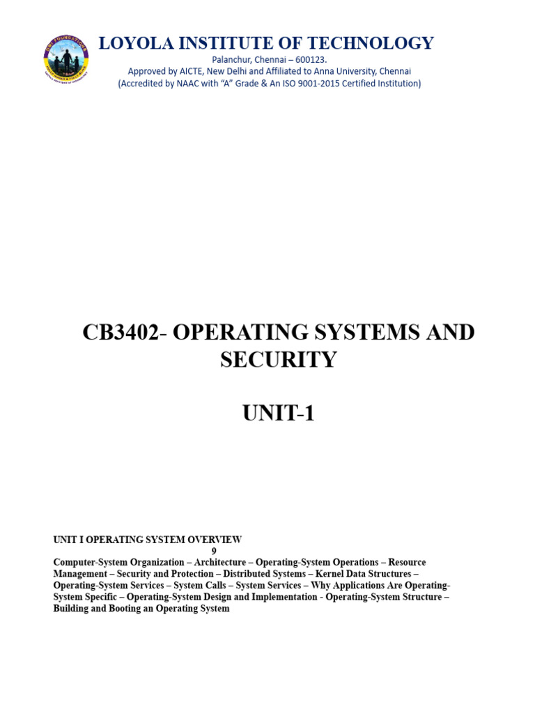 hey89 | PDF | Computer Data Storage | Operating System