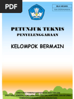 Download 02 Juknis Penyelenggaraan Kb PDF April 20 2012-3-35 Pm 1 9 Meg by savemydays4473 SN98600351 doc pdf