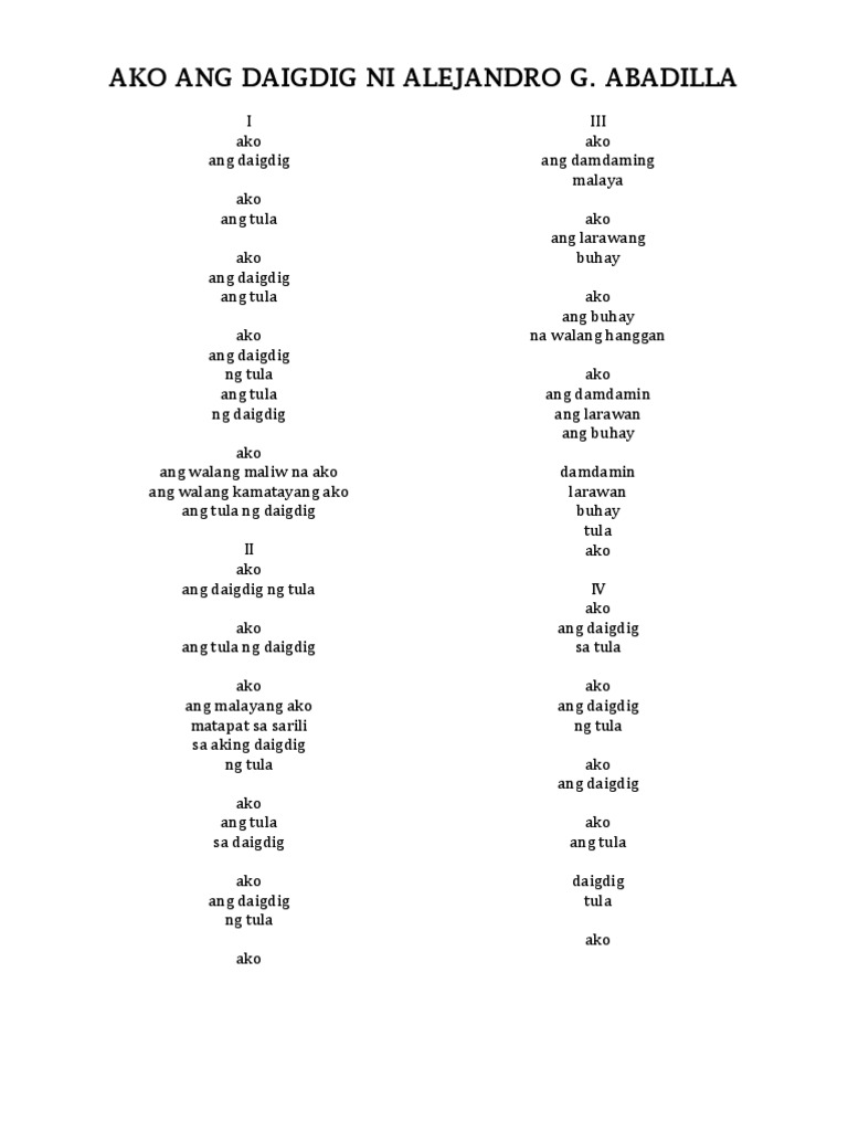 Qorda yalangoch qizlar video