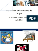 Prevenciòn Adicciones_M.E