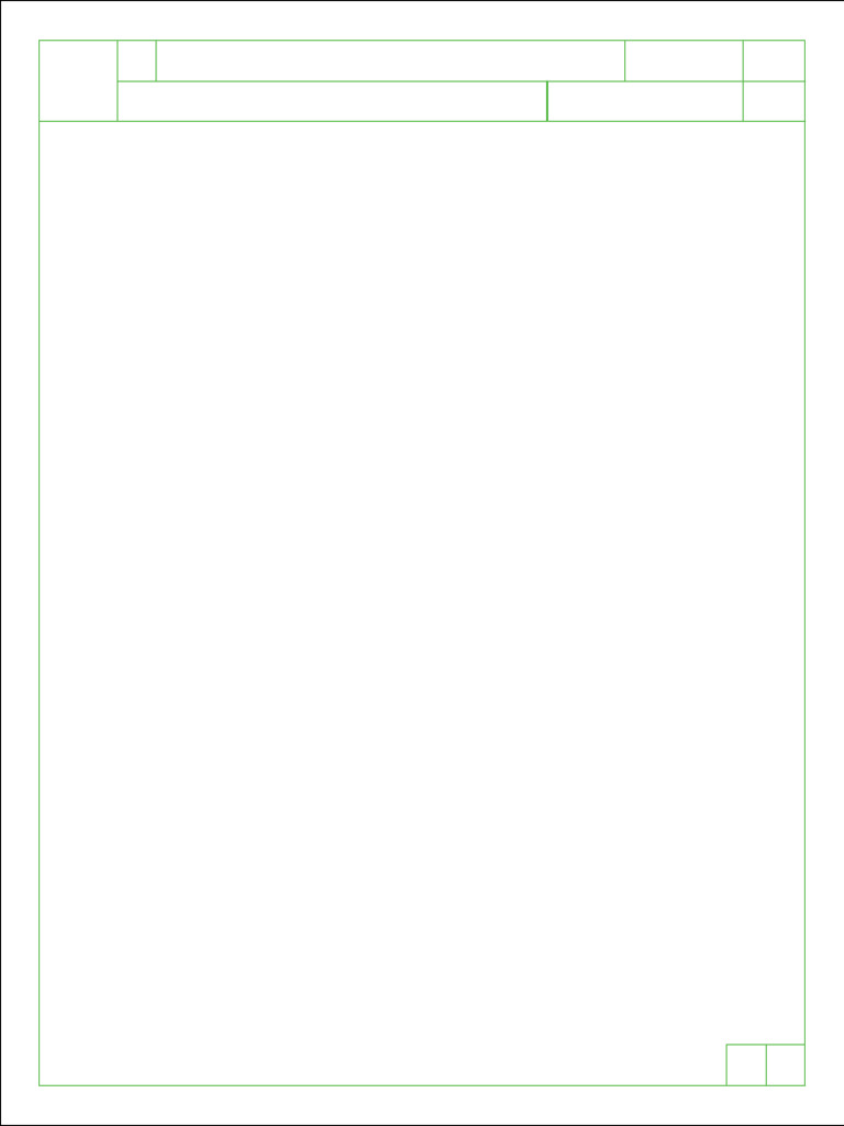 BSD Format | PDF