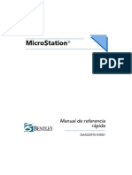 Micro Station