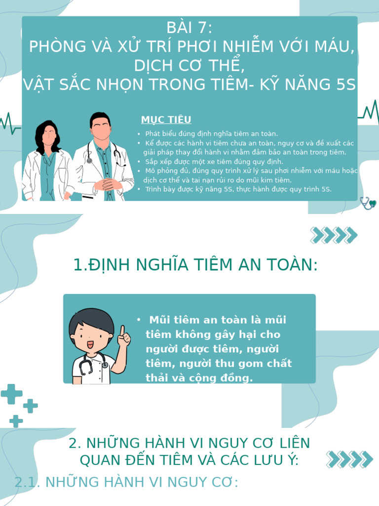 Bai 7 | PDF