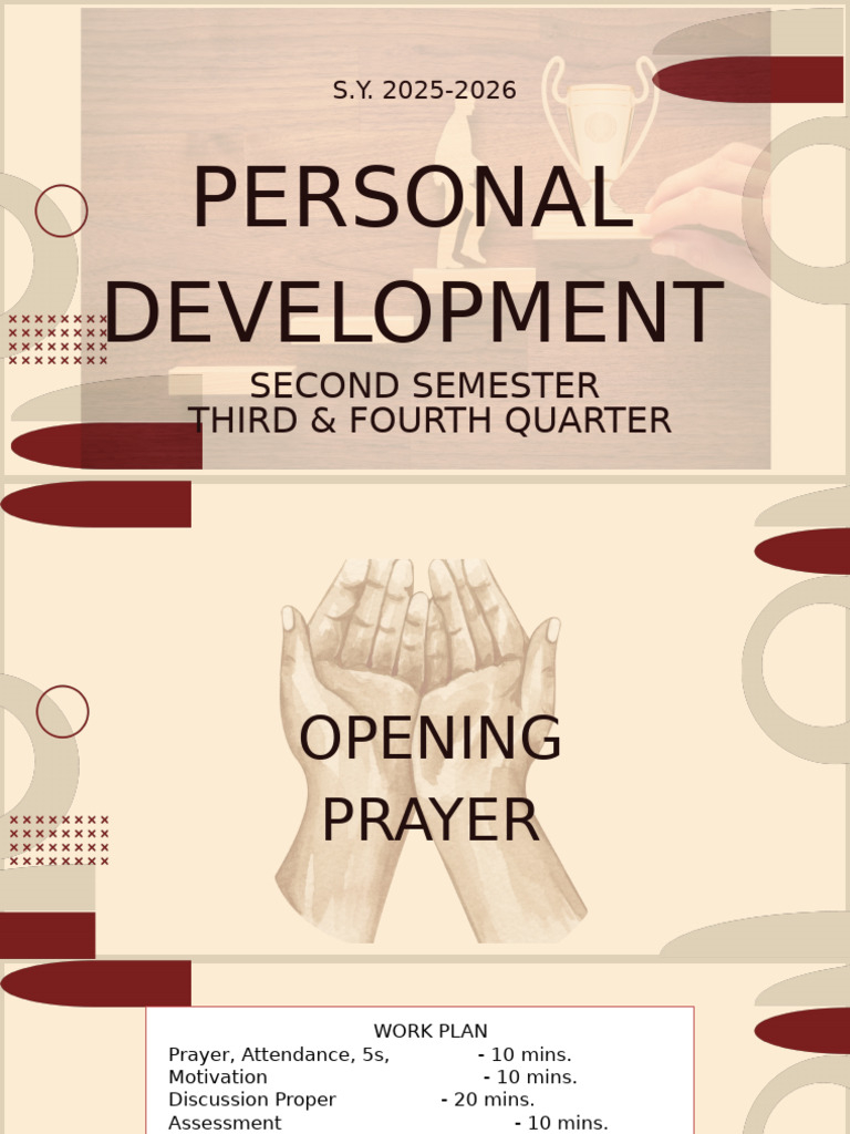 Holistic Development Curriculum Guide | PDF | Holism | Neuroscience