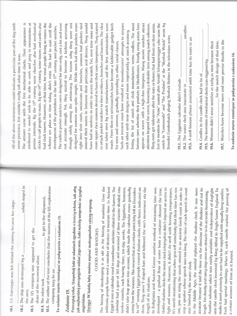 62 63 | PDF