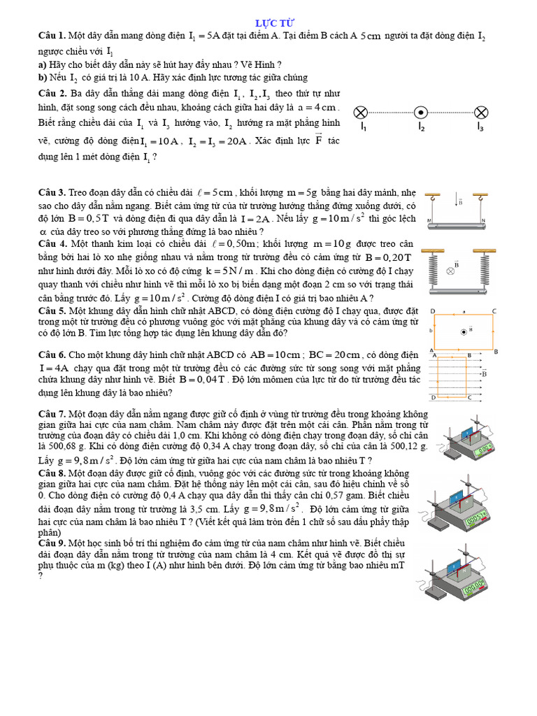 1L C T | PDF