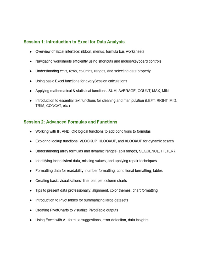 4da41332db4aab06183e2571572df001 | PDF | Information Technology ...