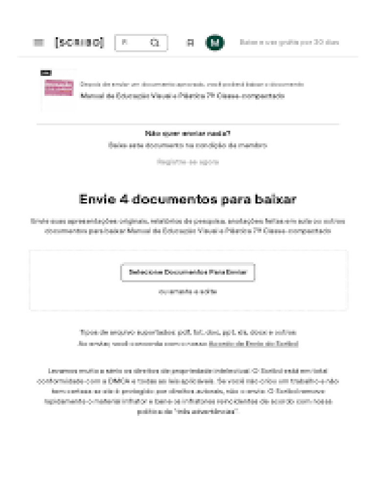 Documento 2 | PDF