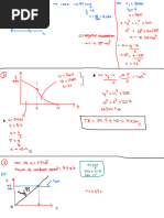 1769183782?v=1