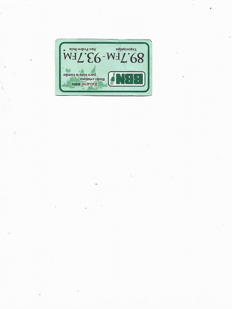Scan 2 | PDF