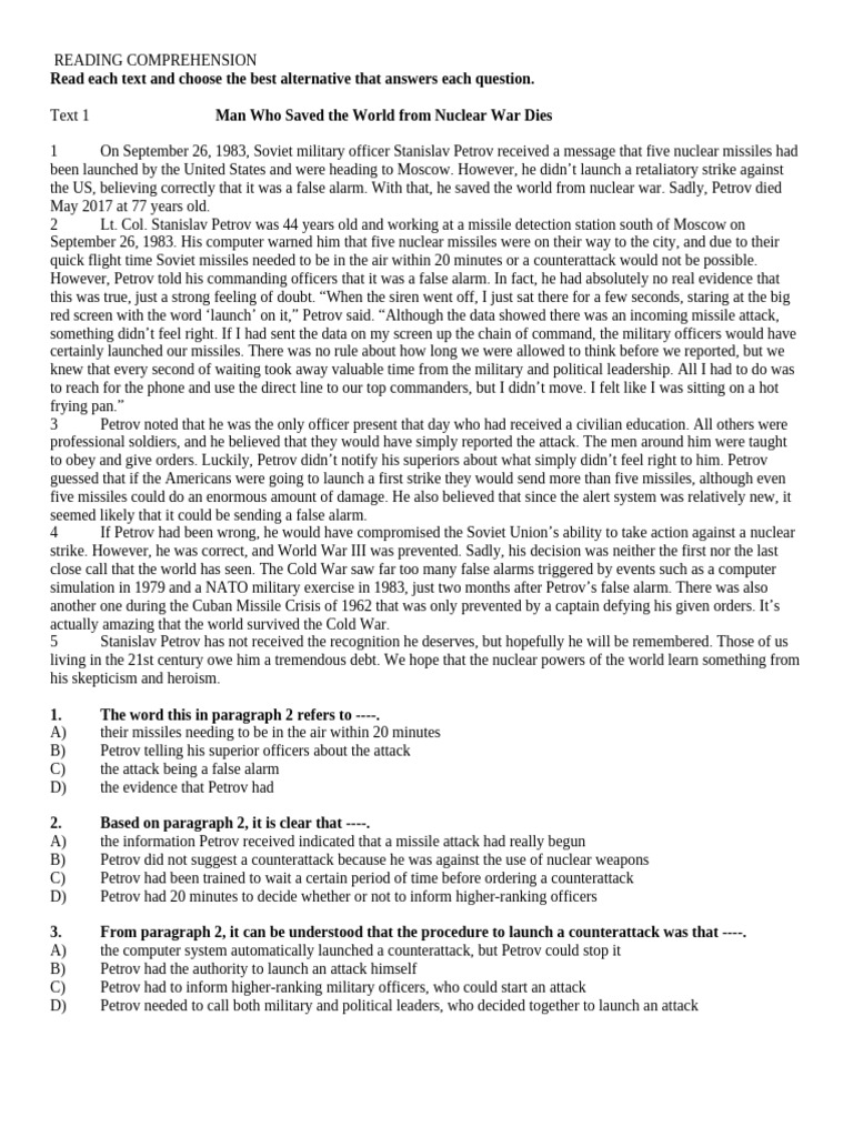 Cats Combat Rat Infestation In D C Pdf Sleep Photo Inspiration