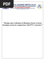 Engineering Logbook Guidelines | PDF