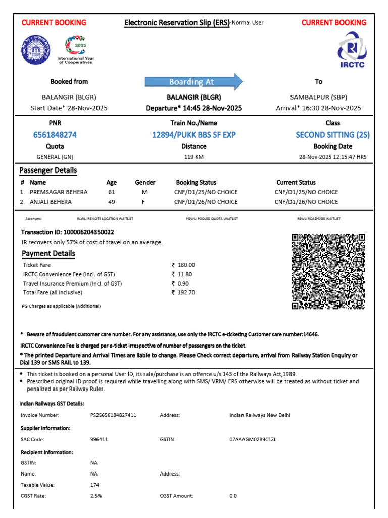6561848274 | PDF | Identity Document | Payments
