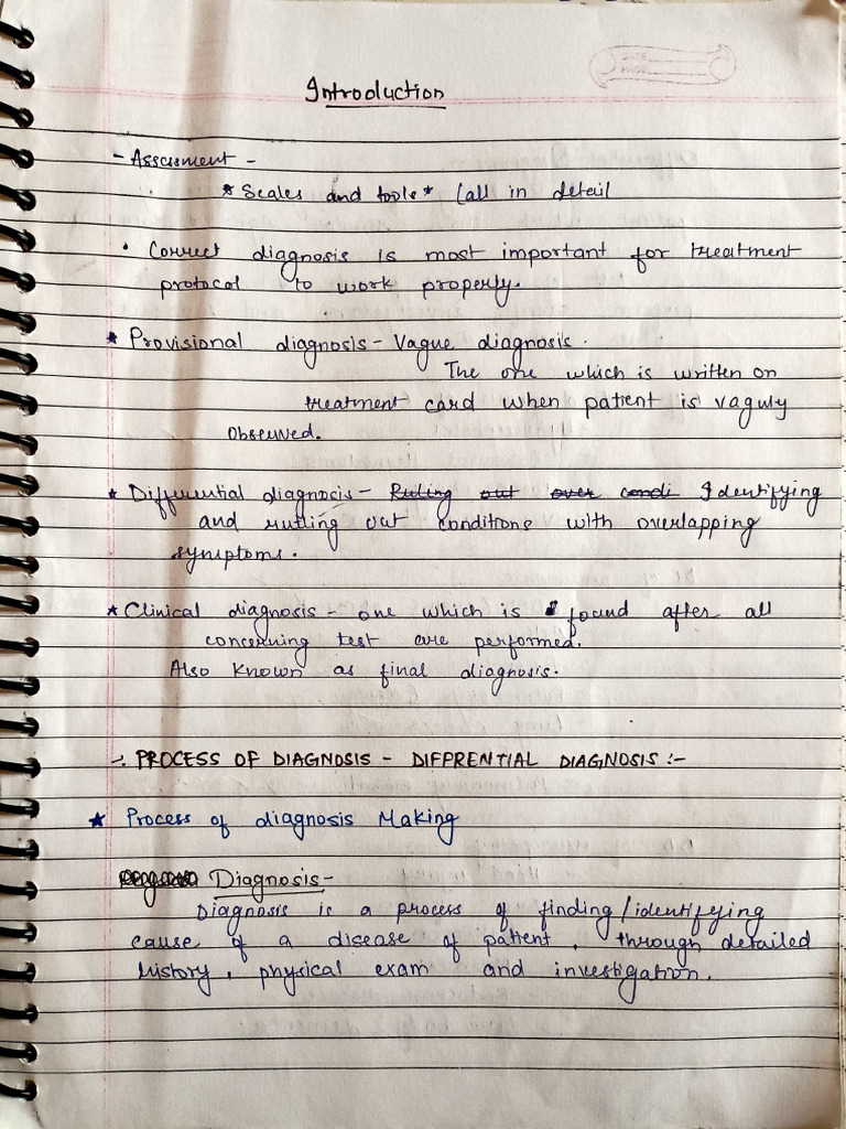 pd notes | PDF