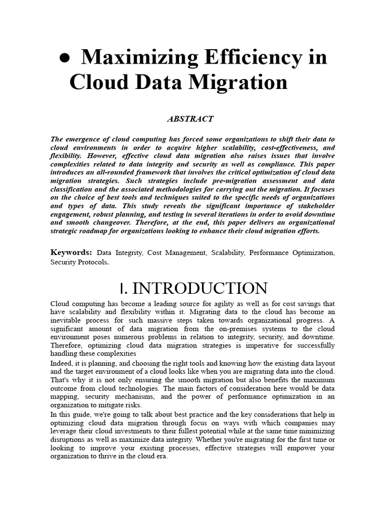 3cseb-batch31 | PDF | Cloud Computing | Computer Security