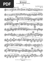 Ralph's Piano Waltz Sheet Music | PDF | Musical Compositions