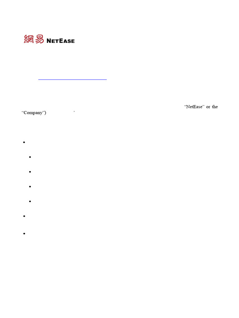 Q1 2023 Earnings Release | PDF | Equity (Finance) | Dividend