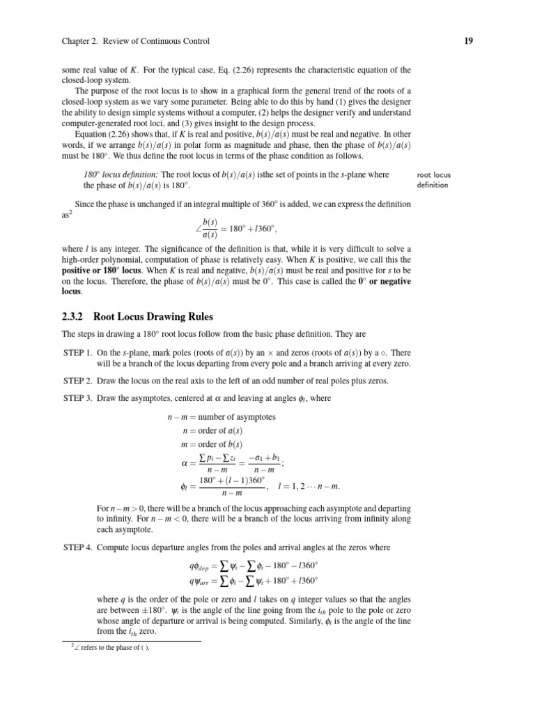 26_60-12 | PDF | Applied Mathematics | Mathematics