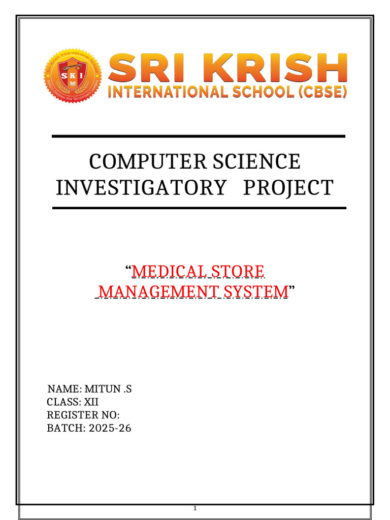 cs final | PDF | Software Testing | Software