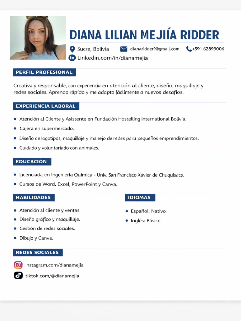 Diseño Sin Título - 20260104 - 194013 - 0000 | PDF
