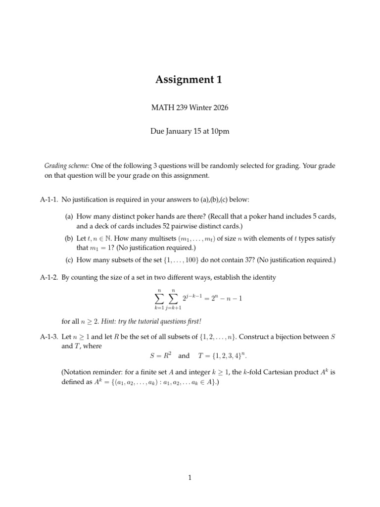 A1_M239_W26 (2) | PDF