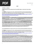 Download Nuclear Reprocessing 1AC by AffNegCom SN9860965 doc pdf