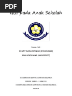 Download Gizi Pada Anak Sekolah by Samuel Panjaitan SN98610083 doc pdf