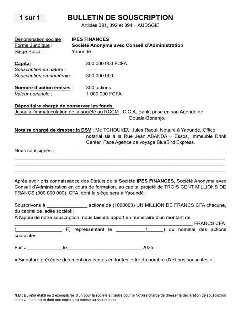 bulletin-de-souscription-ipes-finance-pdf